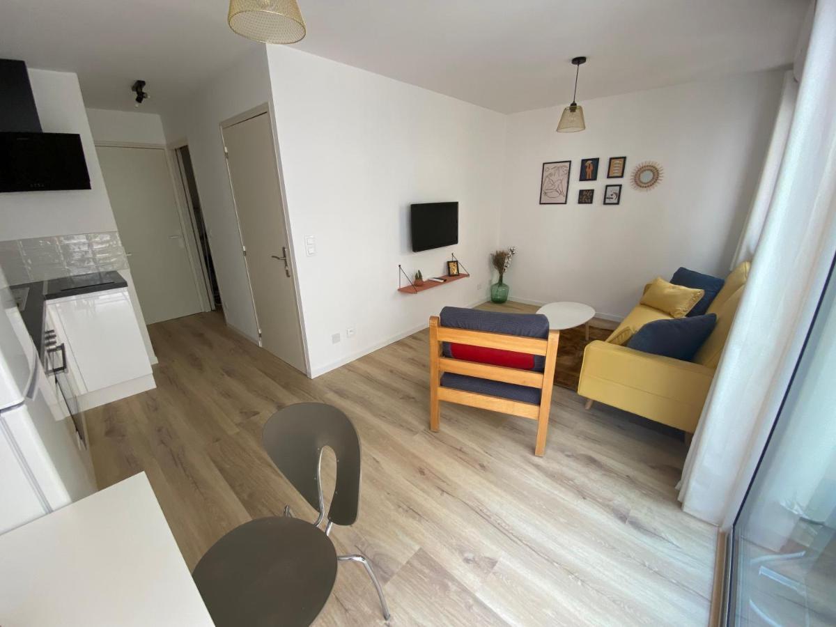 Appartement En Bord De Mer 1 Banyuls-sur-Mer Eksteriør bilde